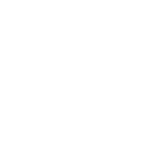 NodeNat 节点转换